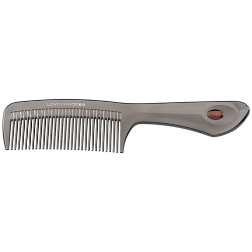 LOVE CHROME ラブクロム PGテツキ プレミアムブラック