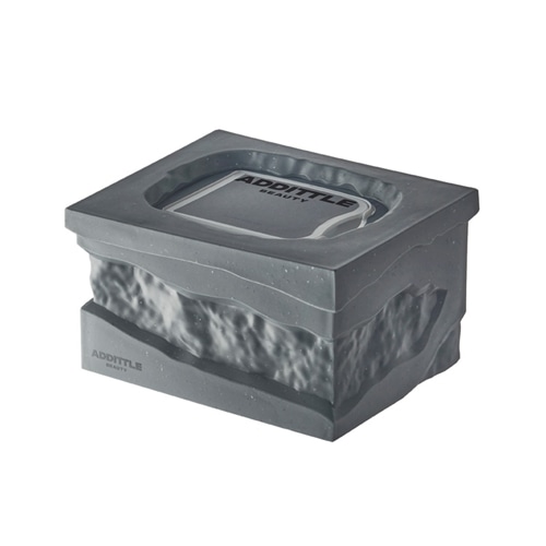 ADDITTLE BEAUTY アディトルビューティー マスクボックス エーエム