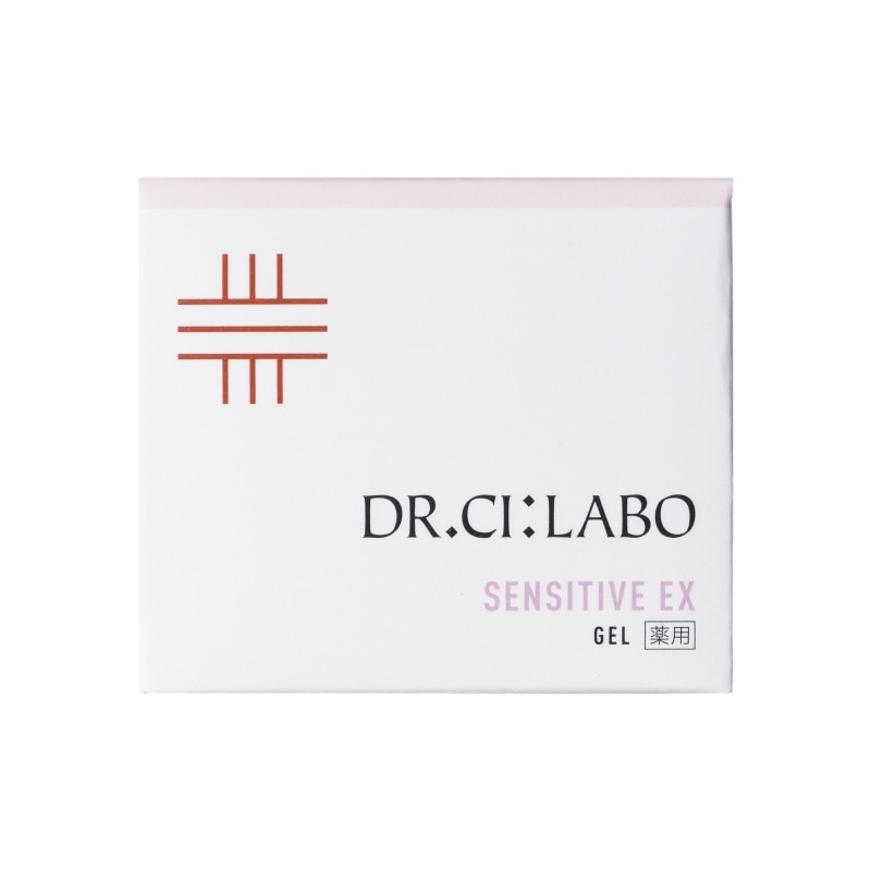 ドクターシーラボ アクアコラーゲンゲル ドクターシーラボ 薬用ACゲルS