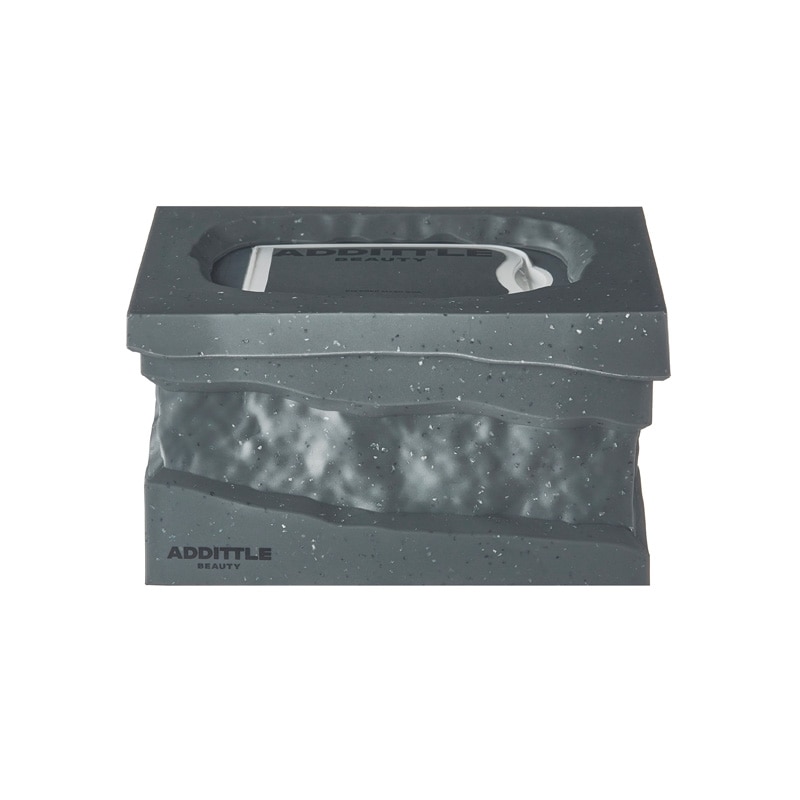 ADDITTLE BEAUTY アディトルビューティー マスクボックス ピーエム