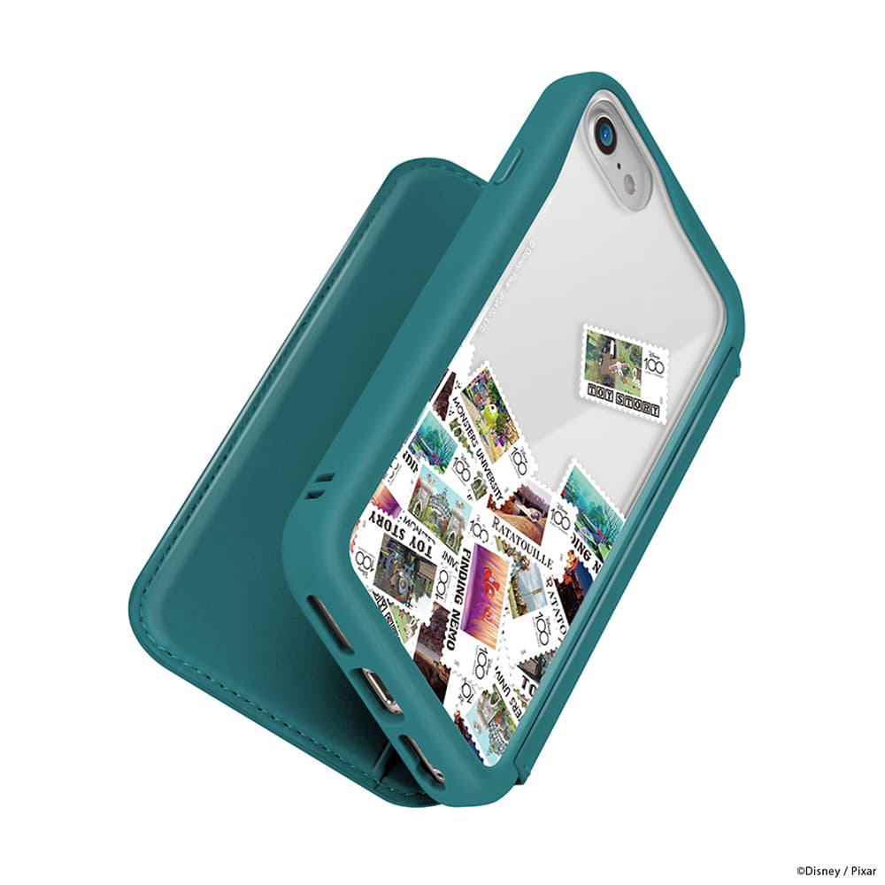 iPhone SE（第3世代）｜株式会社PGA