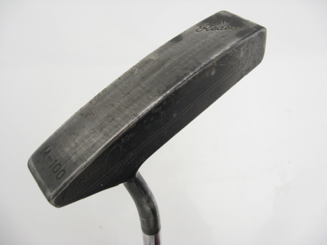 M-100 by スコッティキャメロン ミズノ(MIZUNO) パター(PUTTER