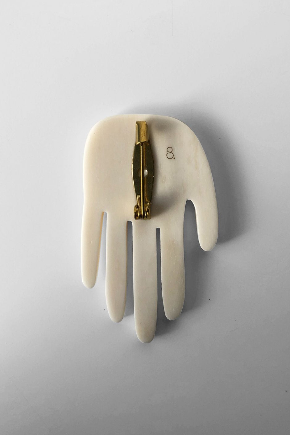 WOMEN | BRAND | ACCESSORY │ 8UEDE – PHAETON