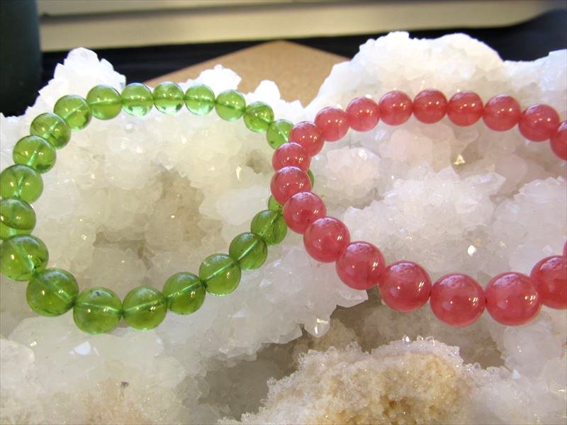 浄化用クリスタルベッド】☆天然石・パワーストーンアクセサリーの浄化