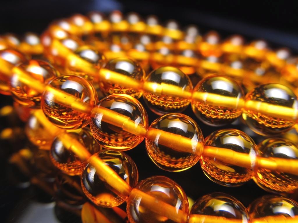 ◇王道の琥珀色◇人気の飴色◇超透明！アンティークカラー◇古来より愛