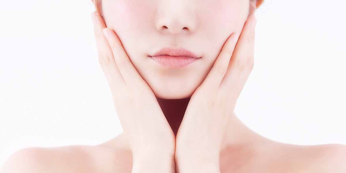 シコニン Product [PHARMA S1（ファルマ エス ワン）] | ファルマ