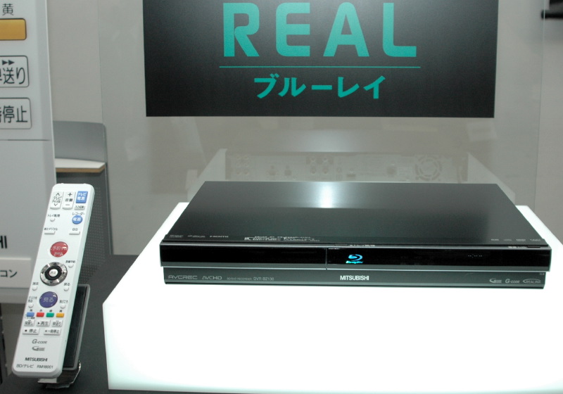 ケースイの次世代AV NAVI - PHILE WEB