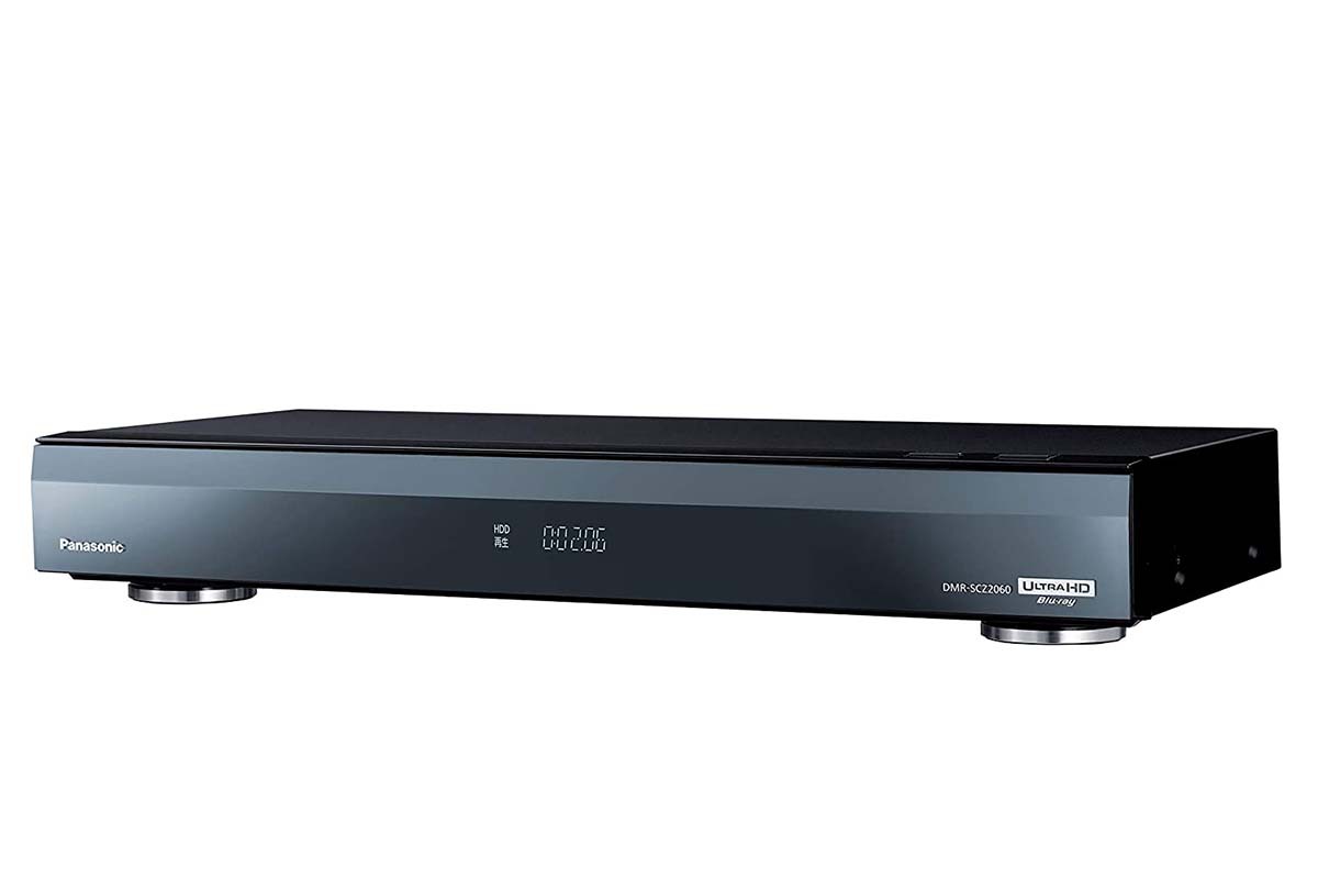 パナソニック、18年秋モデル以降の4Kディーガが「4K録画番組のお引越し