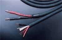独・アインシュタイン社よりスピーカーケーブル新発売 - PHILE WEB