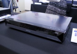 更新】東芝、BDレコーダー“REGZAブルーレイ”RDシリーズを発売 － Blu