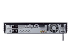 情報追加】東芝、「タイムシフトマシン録画」対応の“レグザサーバー”を