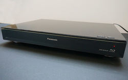 全録×リモート視聴」は最強の組み合わせ！ パナソニック“全自動DIGA”で