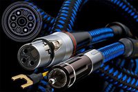 バイワイヤリング」に適したケーブルとは？ ゾノトーンのGranster