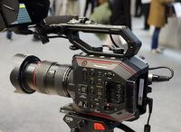 東芝、1TB HDDの“時短”機能搭載BDレコーダー「DBR-E1007」 - PHILE WEB