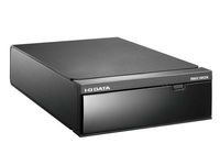 東芝、1TB HDDの“時短”機能搭載BDレコーダー「DBR-E1007」 - PHILE WEB