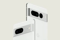 実力は“プロなみ”の入門機。グーグル純正スマホ「Google Pixel 6a