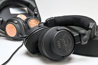 J-POPからクラシックまで好相性！ULTRASONE「Signature PURE」は“聴き