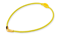 RAKUWAネックX50 Vタイプ 金本監督モデル・阪神タイガースモデル発売