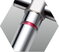 RAKUWAネックレス REVO 予約開始のお知らせ | 新着情報 | ファイテン