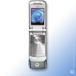 Motorola KRZR K1m Specs, Features (Phone Scoop)