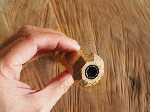 asigrip｜アシグリップ｜asimocrafts