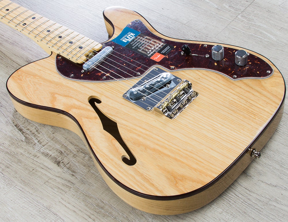 img_1232.jpg?optimize=medium&