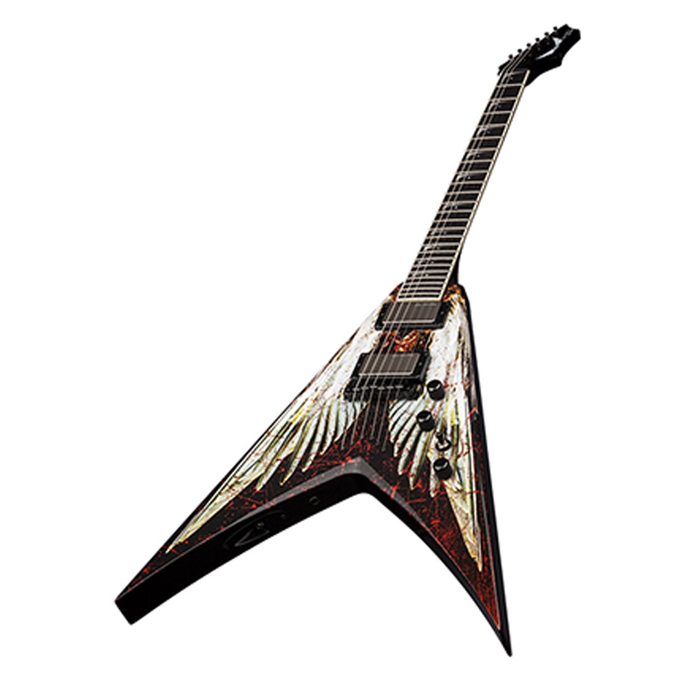 vmntaod_v3.jpg?optimize=medium