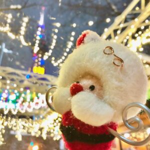 ニュース／トピックス | pivot-cross