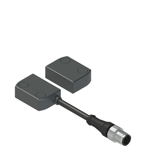 SR AD40AM0.1-A01N - Pizzato Elettrica