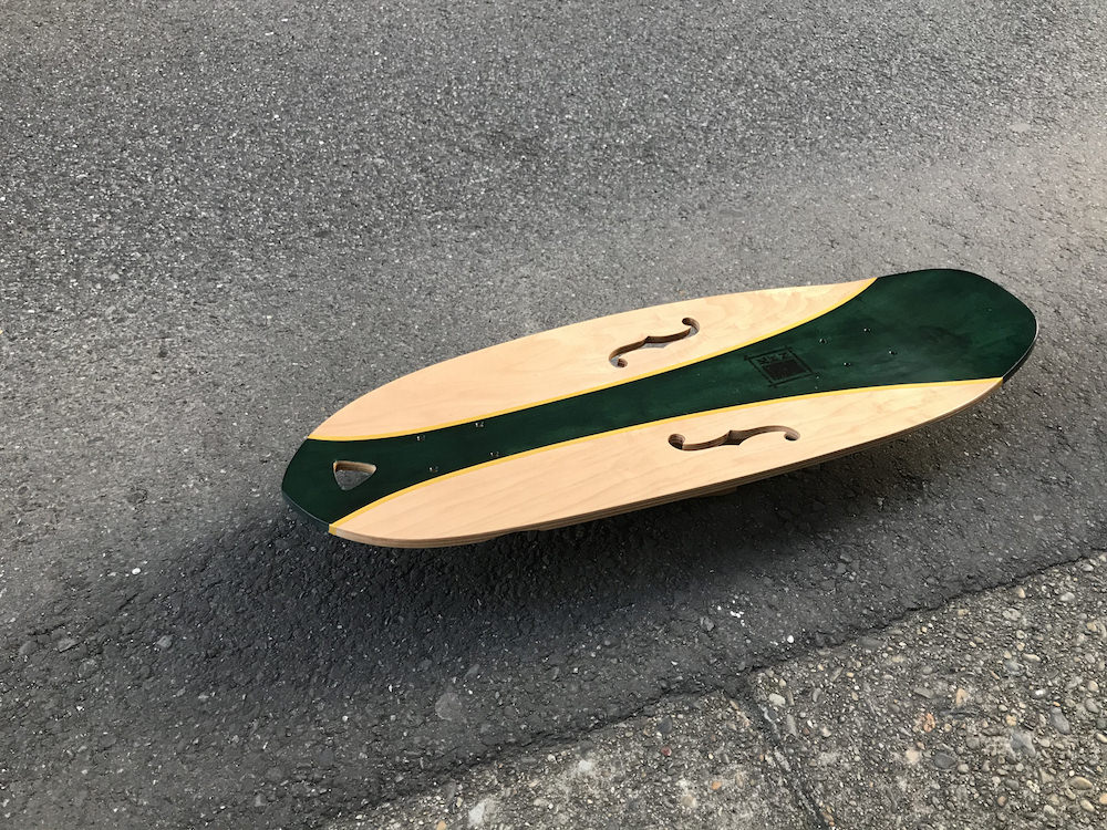 Vol.99 | PIZZA OF DEATH RECORDS