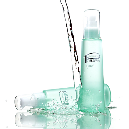 ピアベルピア / ピアベルピア ローション(120mL)