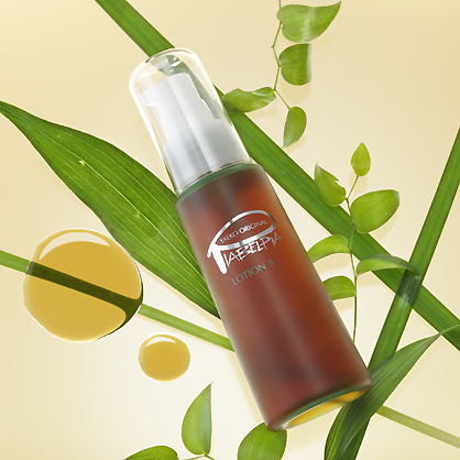 ピアベルピア / ピアベルピア ローションS(80mL)