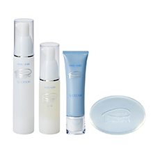 ピアベルピア / ピアベルピア化粧品