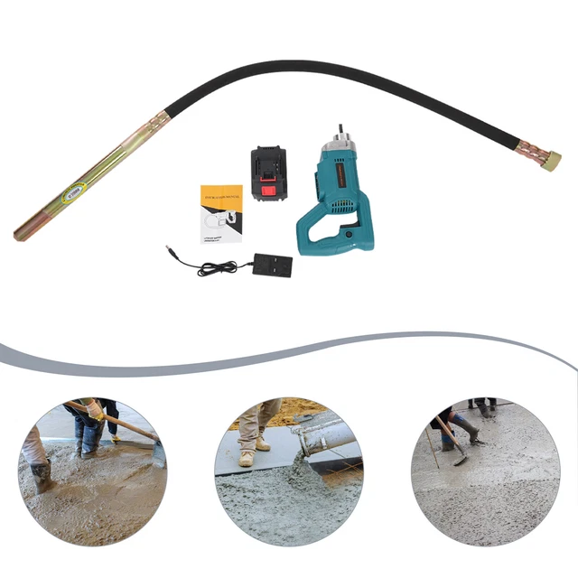 Other Construction Tools, Construction Tools, Industrial Tools