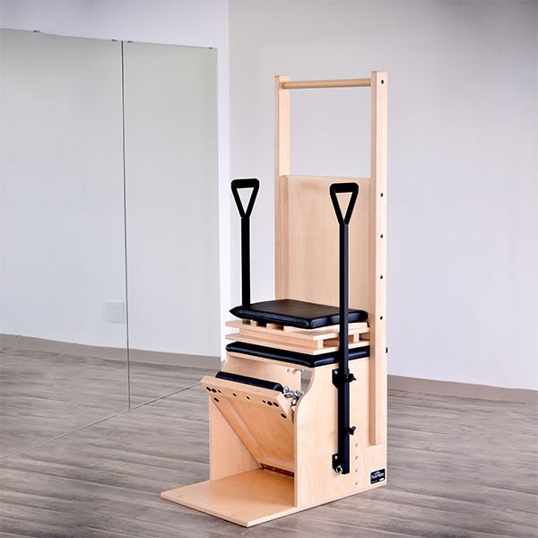 ON:PING Wood WonderChair オンピング ワンダーチェア Wood