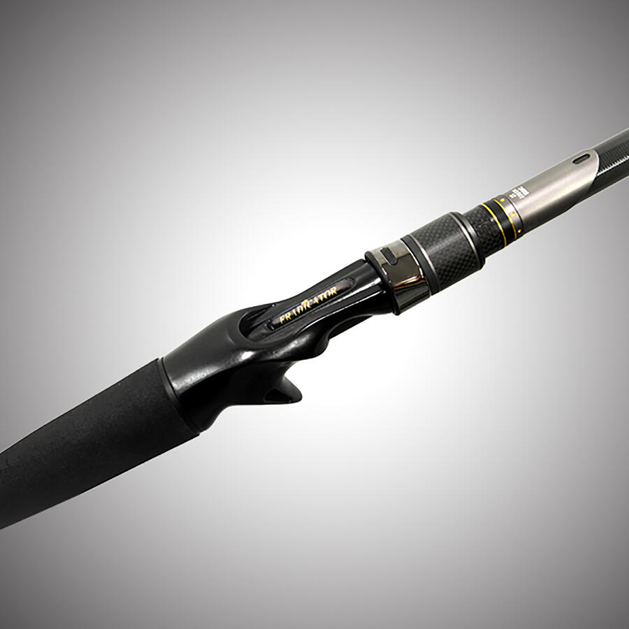 エラディケーターアポロンさん