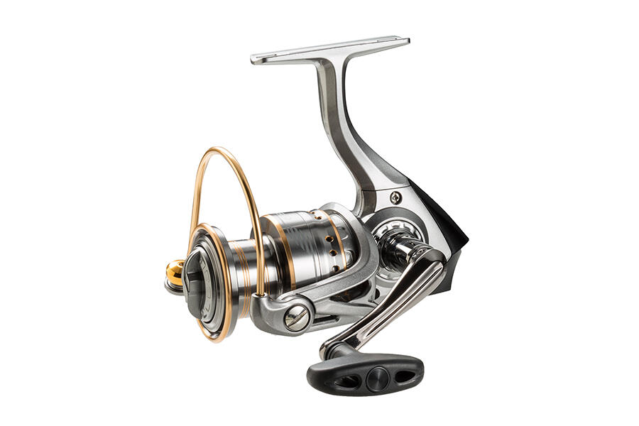 Cardinal II SX (カーディナル2 SX)｜AbuGarcia｜釣具の総合メーカー