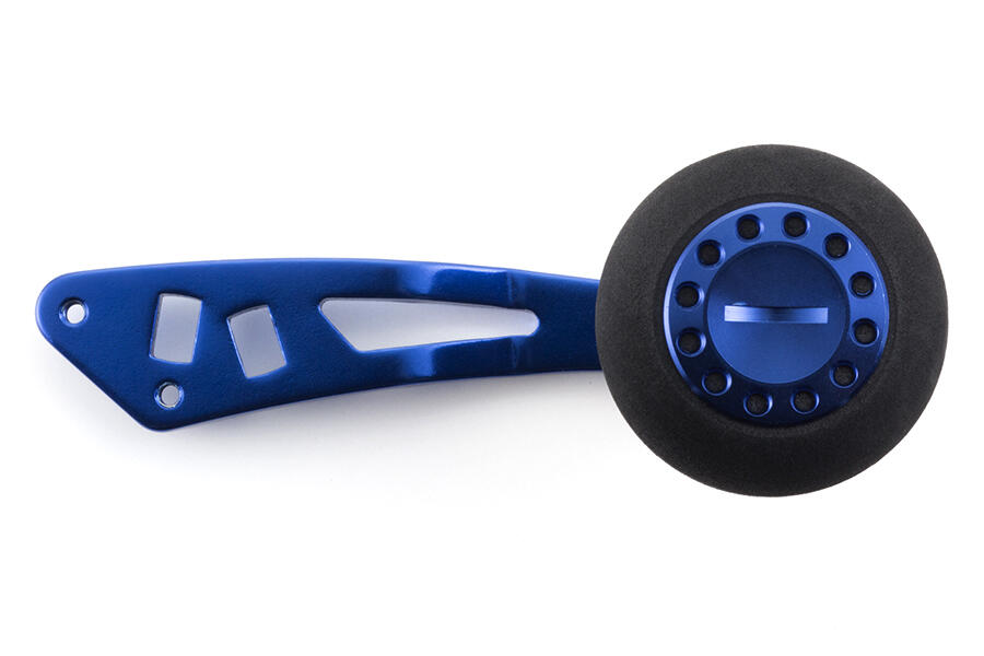 OCEANFIELD7（オーシャンフィールド7）｜AbuGarcia｜釣具の総合