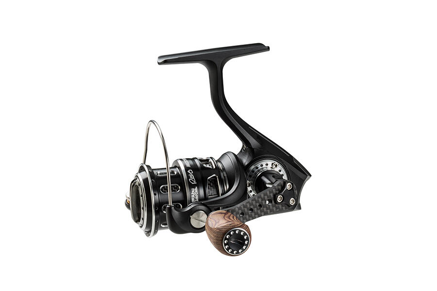 Revo MGX （レボ エムジーエックス）｜AbuGarcia｜釣具の総合メーカー