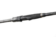 Salty Style Rockfish (ソルティースタイルロックフィッシュ