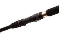 Kurofune 黒船 Ika (イカ)｜AbuGarcia｜釣具の総合メーカー ピュア