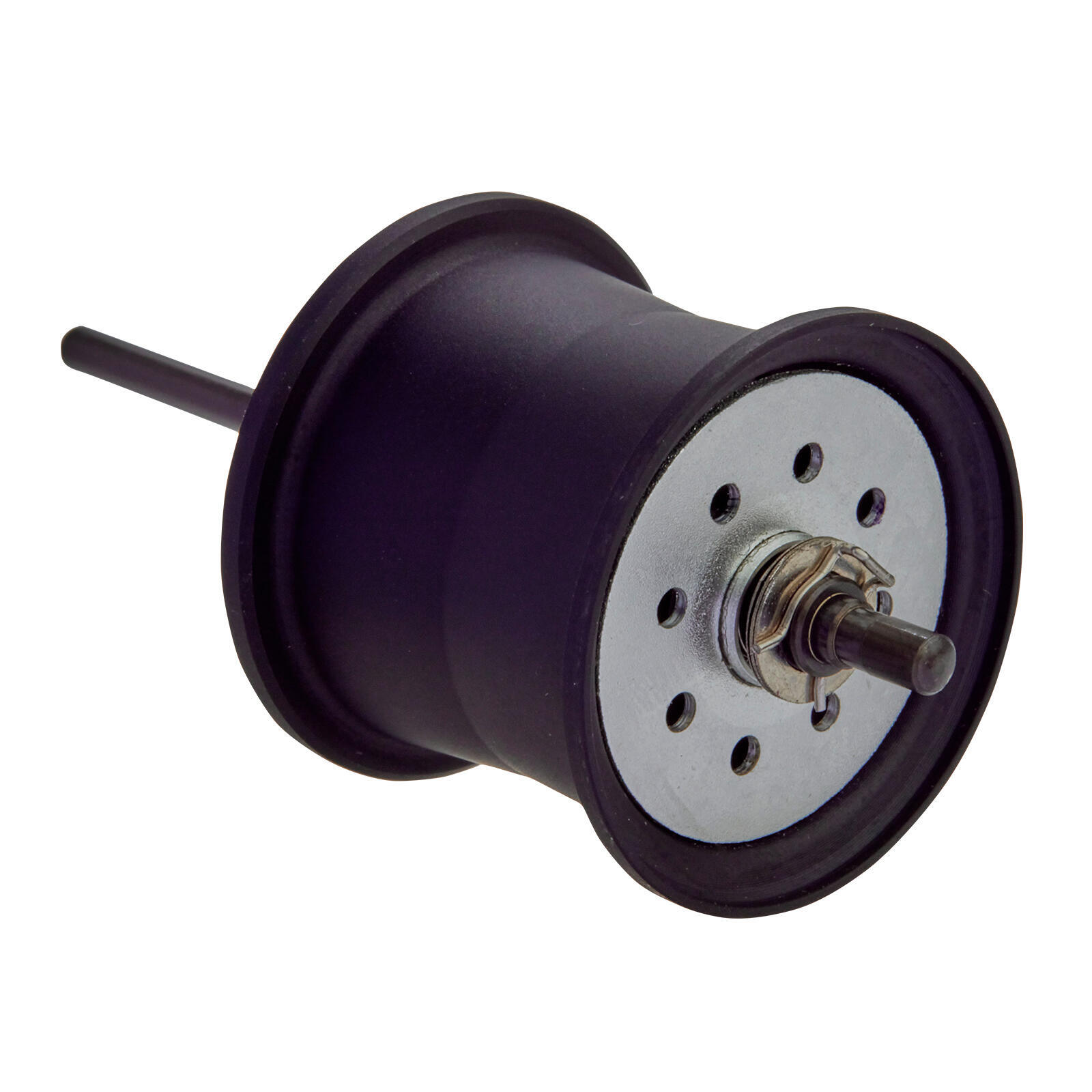 アブガルシア XAJC552ULT-BF 美品