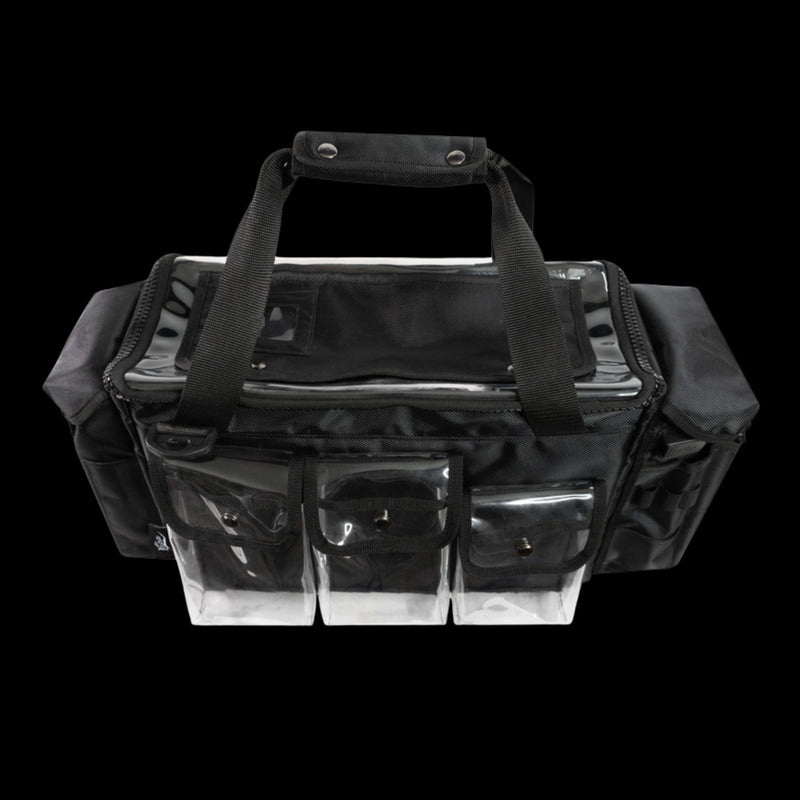 The Set Bag – PPI Premiere Products Inc.