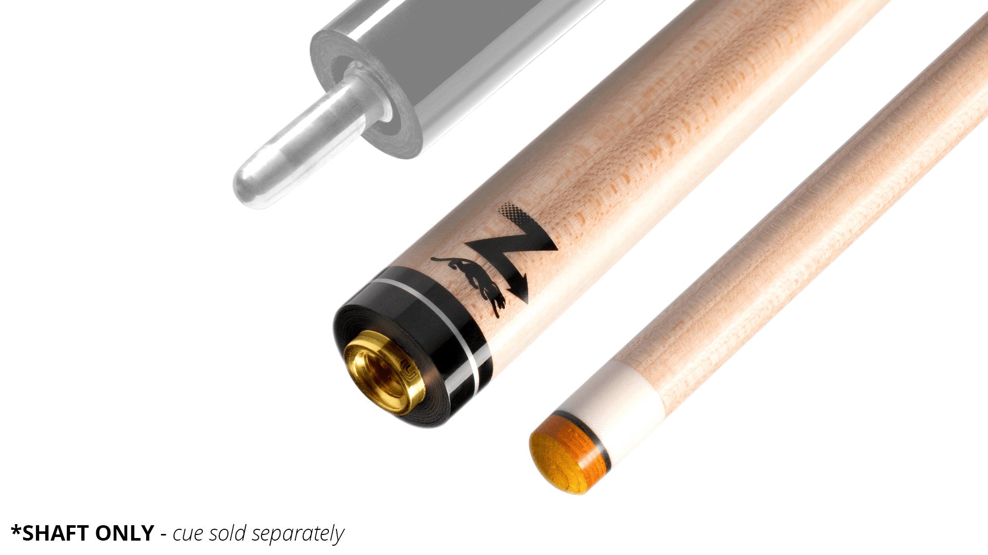 プレデター9K-3 中古美品 プレデター9K-3 中古美品 プレデター9K-3