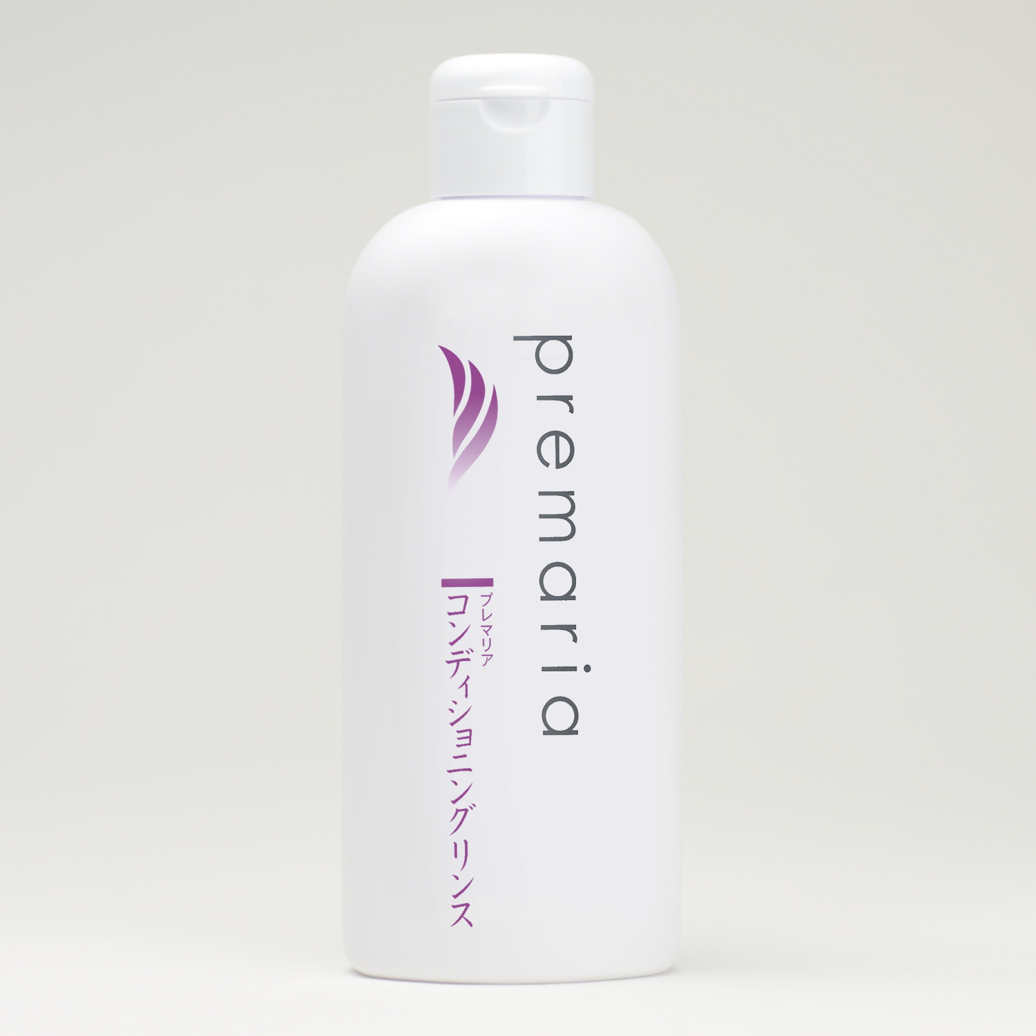 マックコーポレーション】コンディショニングリンス 200ml