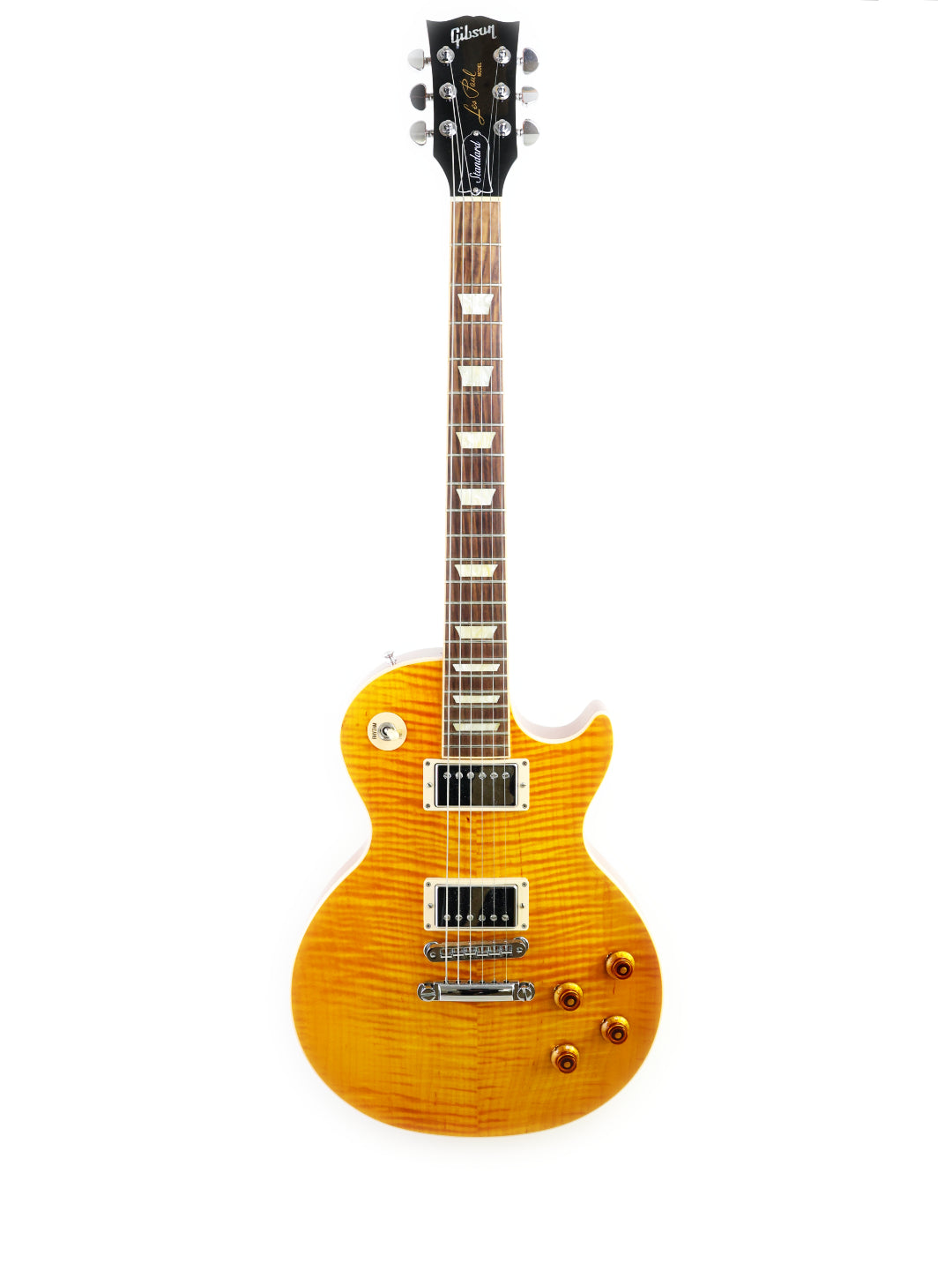 Gibson_Les_Paul_Standard_USA_2