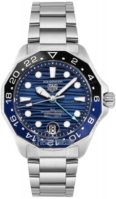 L3.812.4.93.2 L38124932 Longines Spirit Zulu Time 42mm Mens Watch