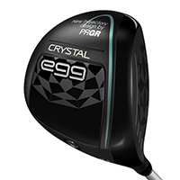 レディス | プロギア（PRGR）オフィシャルサイト