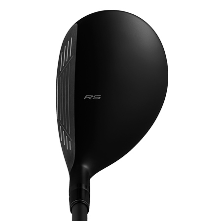 RS SPEED ユーティリティ | ユーティリティ | プロギア（PRGR