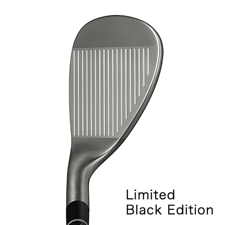 PRGR 0 ウェッジ | ウェッジ | プロギア（PRGR）オフィシャルサイト